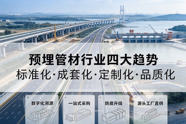 宝坻区行业发展趋势总结