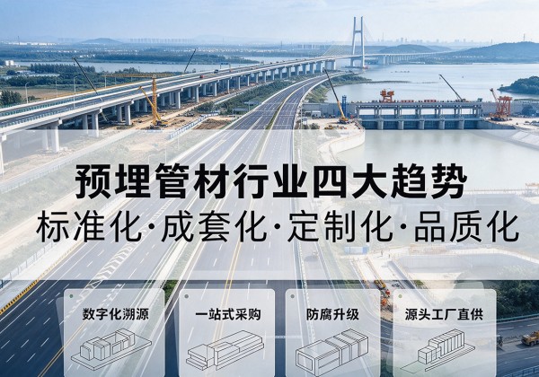 宝坻区行业发展趋势总结